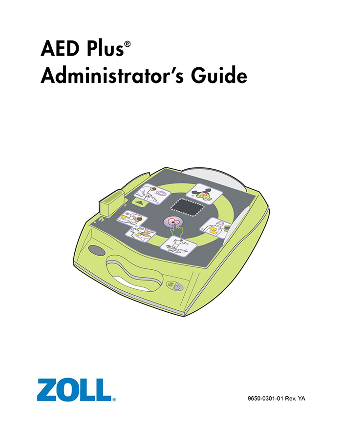 brochure-manual-zoll