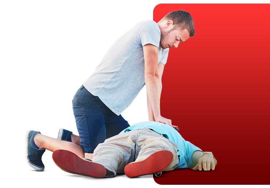 About Us AED Indonesia