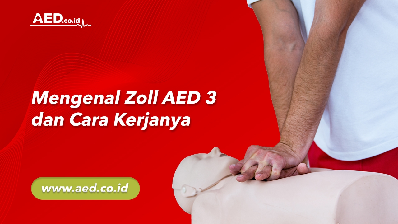mengenal-zoll-aed-3-dan-cara-kerjanya-aed-indonesia