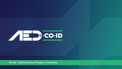 Cara Menolong Orang Tersedak dengan Heimlich Maneuver