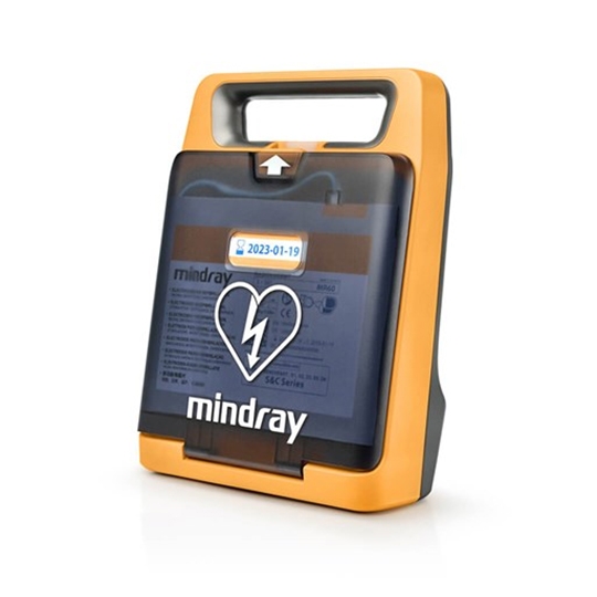 Mindray AED Beneheart C2 Series