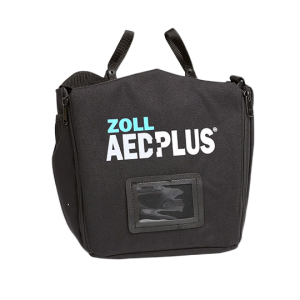 Replacement Softcase ZOLL AED Plus