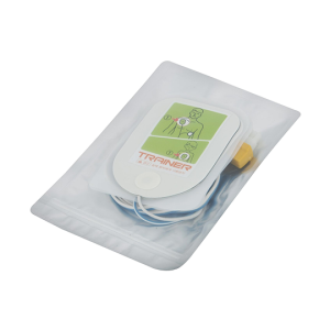 Heart Guardian AED Training Pads P-301T